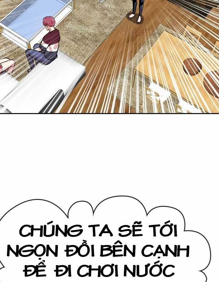 Change (Jinyuan) Ss2 - Chapter 44 - Trang 59