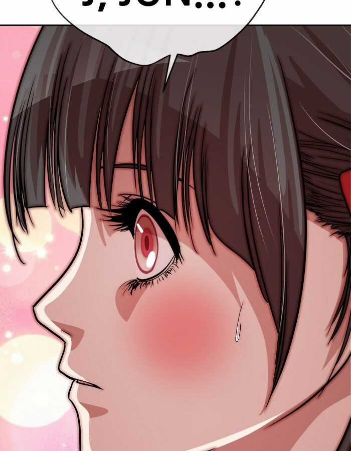 Change (Jinyuan) Ss2 - Chapter 44 - Trang 7