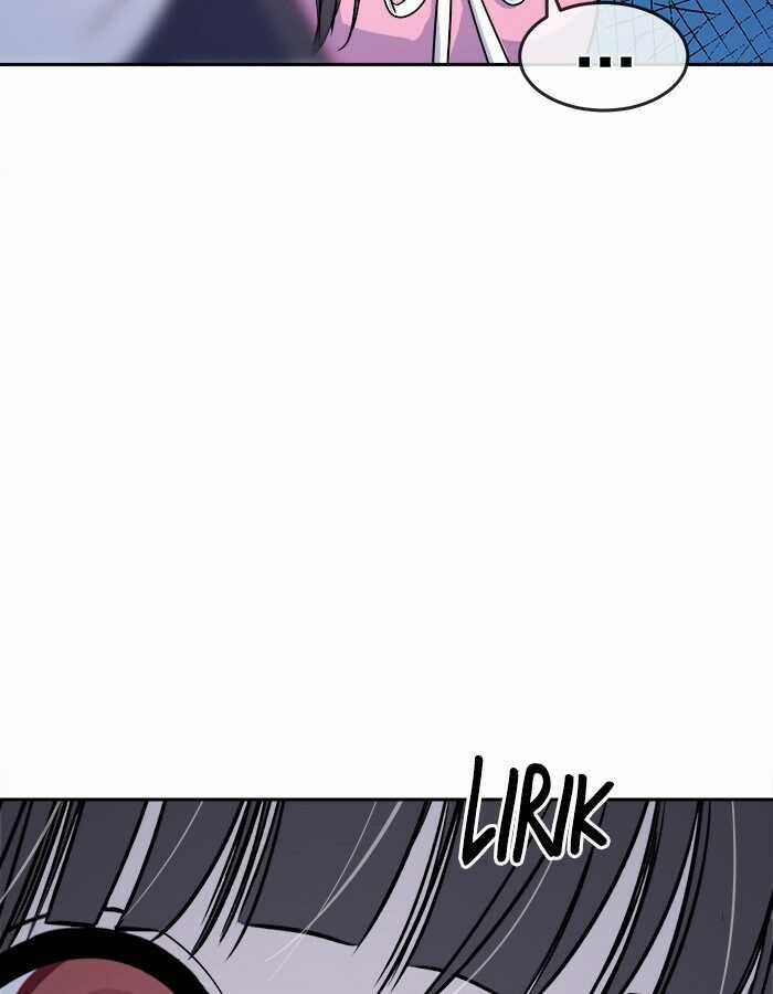 Change (Jinyuan) Ss2 - Chapter 44 - Trang 61