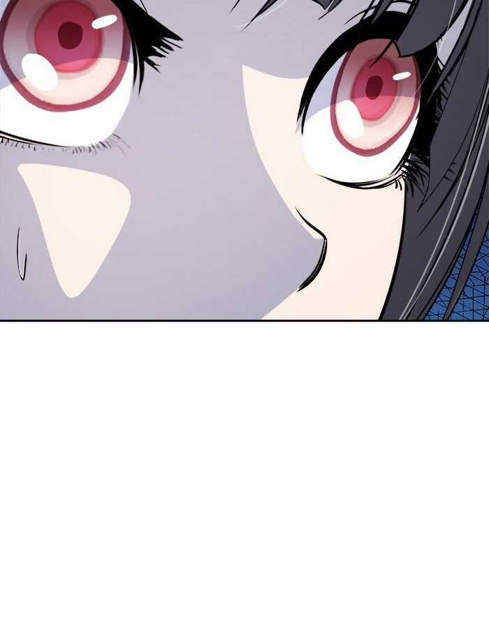 Change (Jinyuan) Ss2 - Chapter 44 - Trang 62