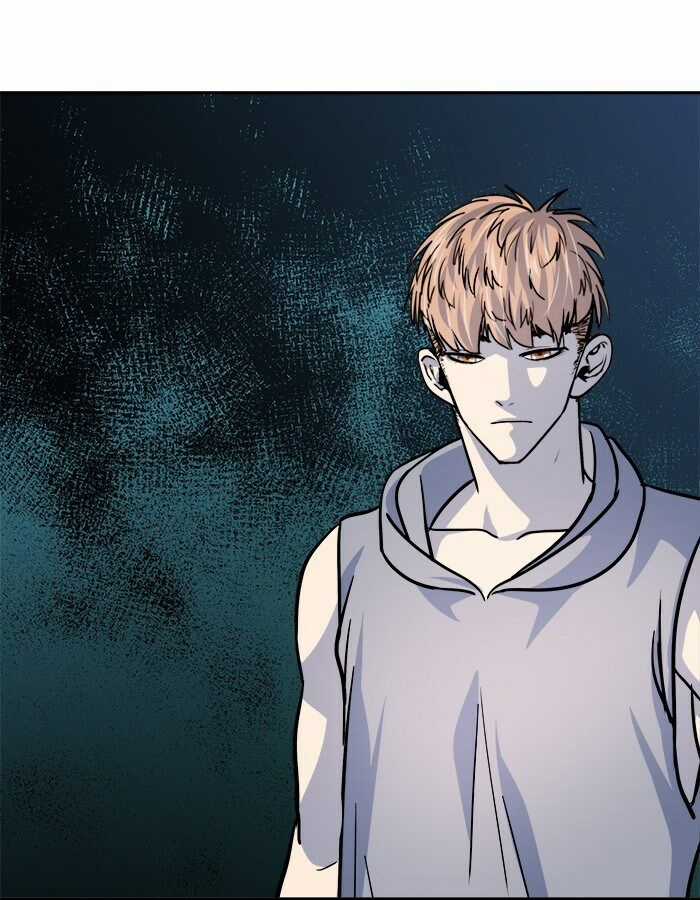 Change (Jinyuan) Ss2 - Chapter 44 - Trang 63