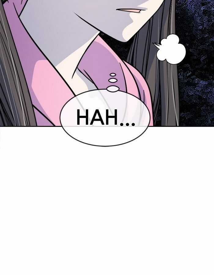 Change (Jinyuan) Ss2 - Chapter 44 - Trang 65