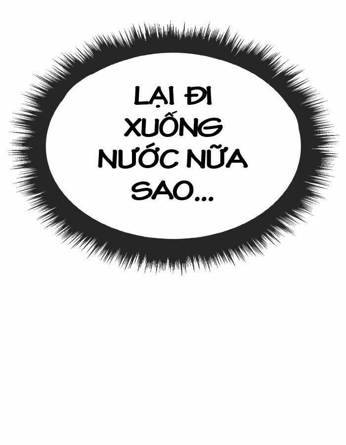 Change (Jinyuan) Ss2 - Chapter 44 - Trang 66