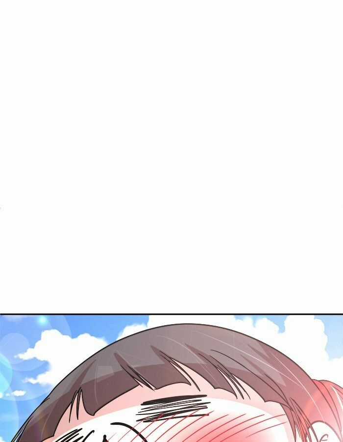 Change (Jinyuan) Ss2 - Chapter 44 - Trang 67