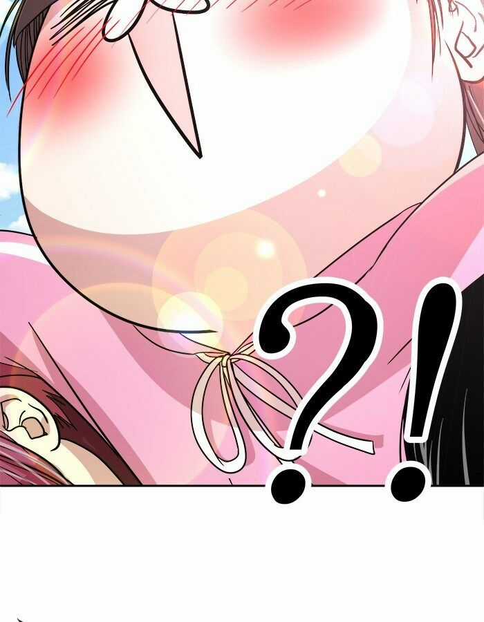 Change (Jinyuan) Ss2 - Chapter 44 - Trang 68