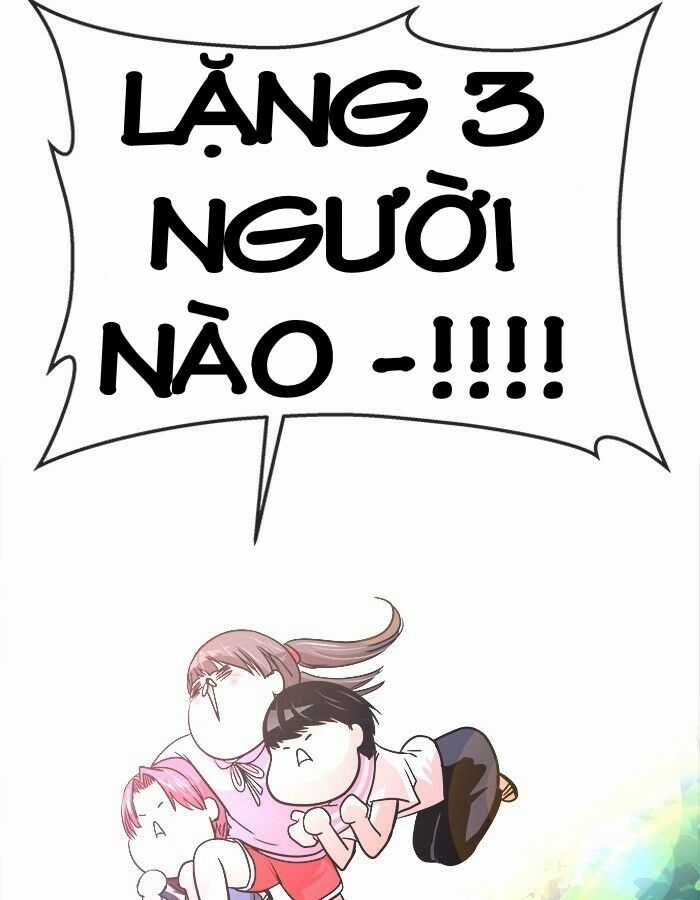 Change (Jinyuan) Ss2 - Chapter 44 - Trang 69