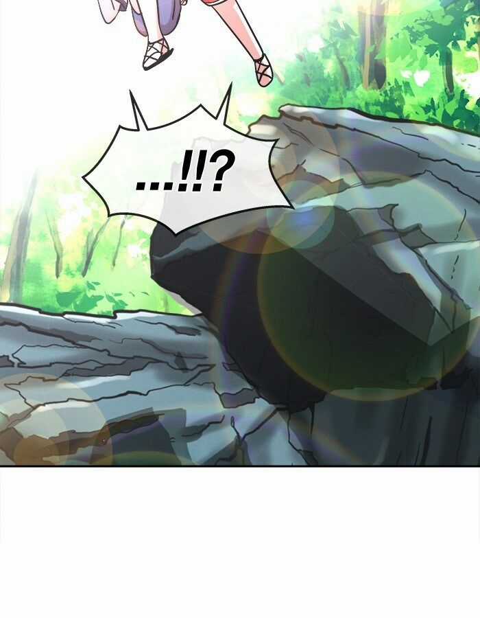 Change (Jinyuan) Ss2 - Chapter 44 - Trang 70