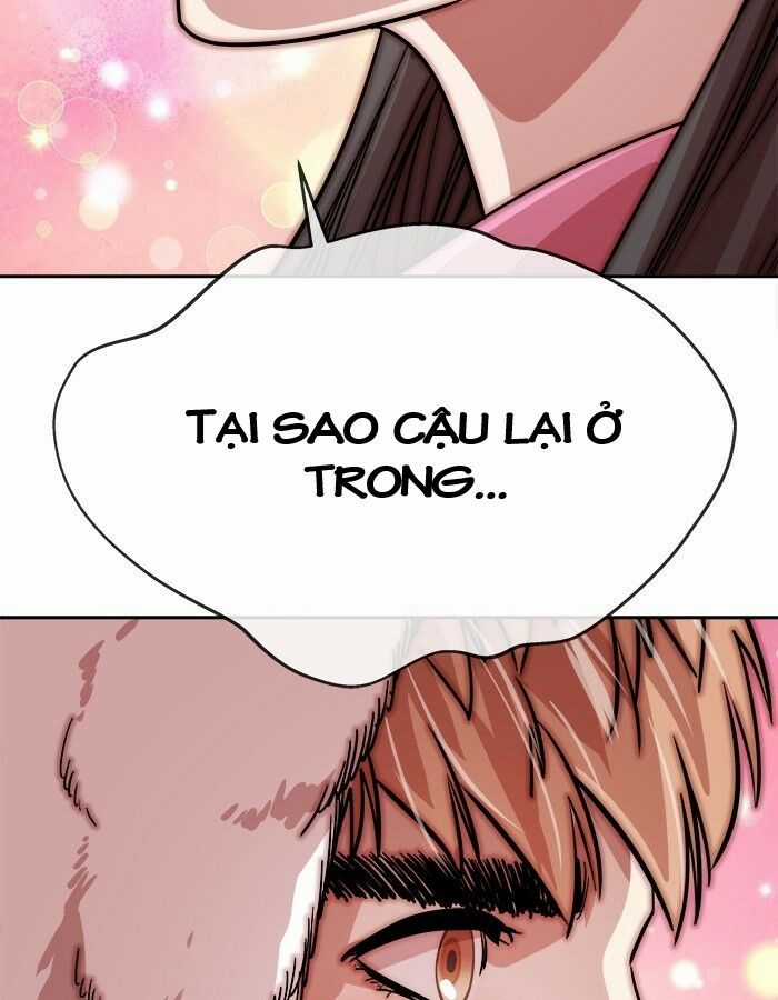 Change (Jinyuan) Ss2 - Chapter 44 - Trang 8