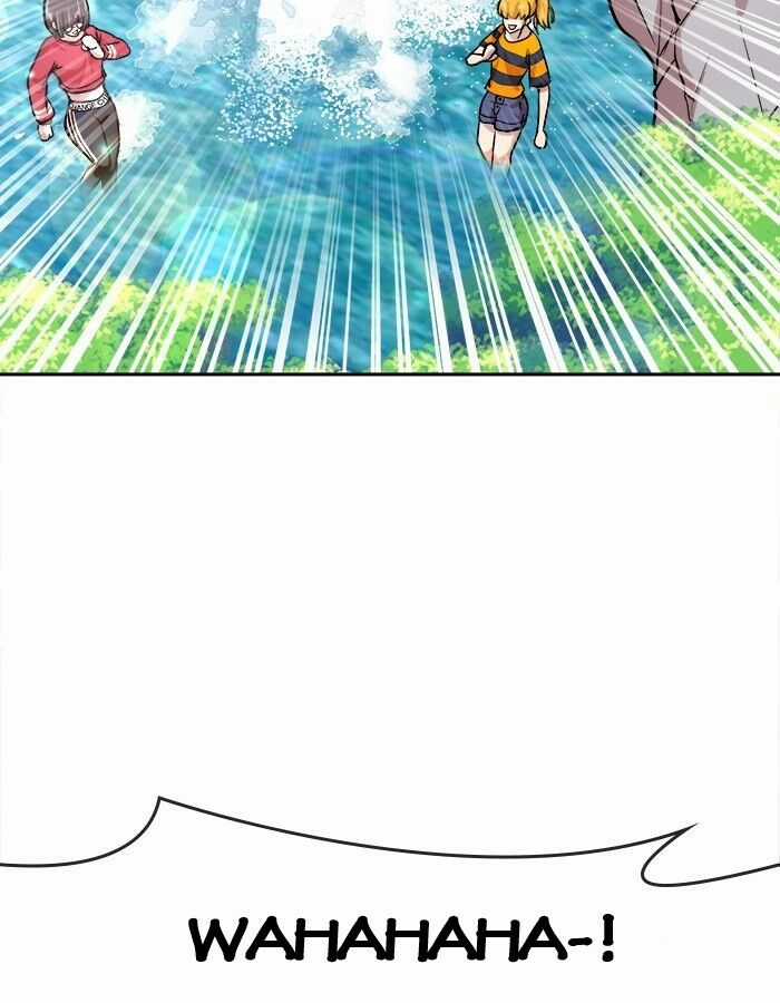 Change (Jinyuan) Ss2 - Chapter 44 - Trang 72