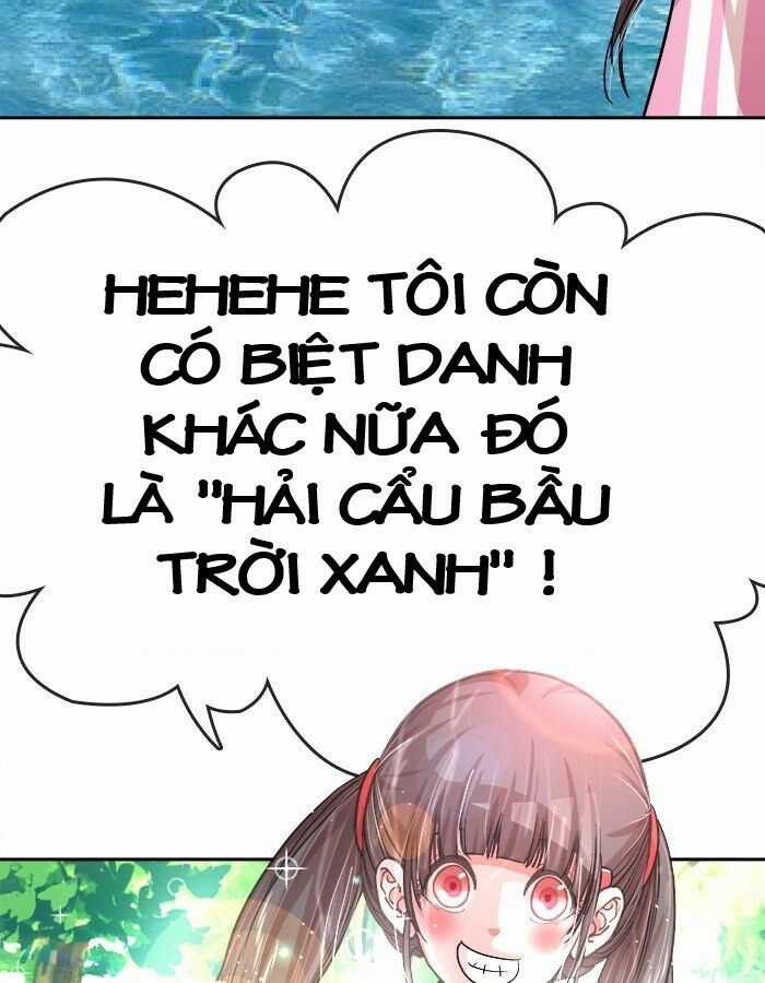 Change (Jinyuan) Ss2 - Chapter 44 - Trang 74