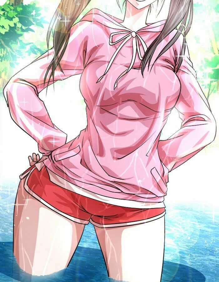 Change (Jinyuan) Ss2 - Chapter 44 - Trang 75