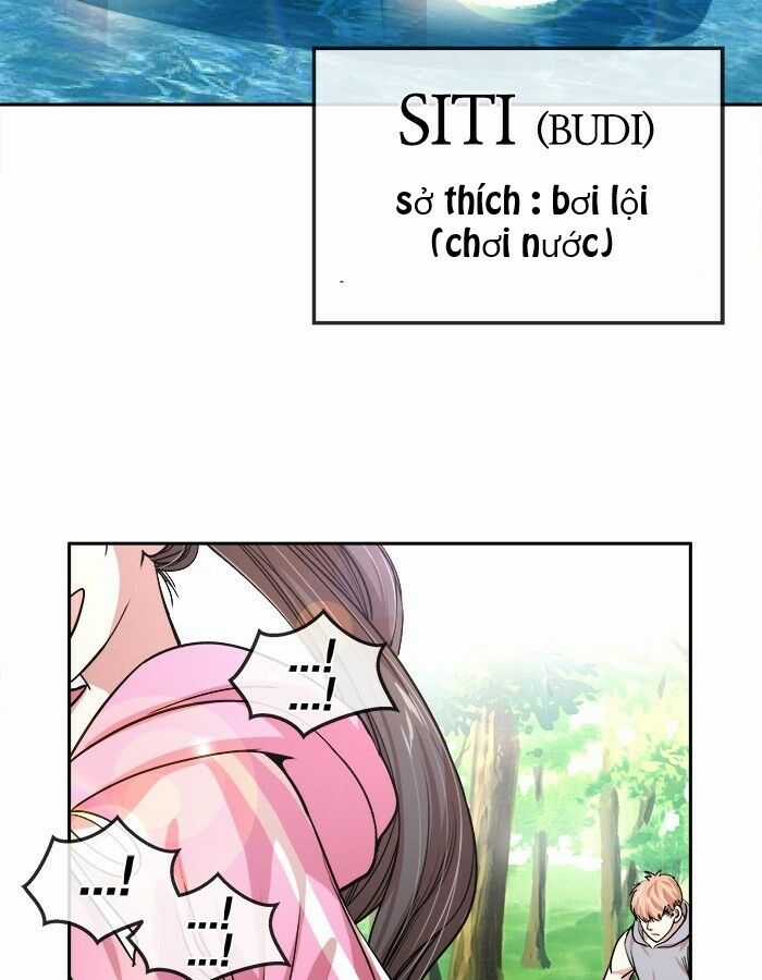 Change (Jinyuan) Ss2 - Chapter 44 - Trang 76