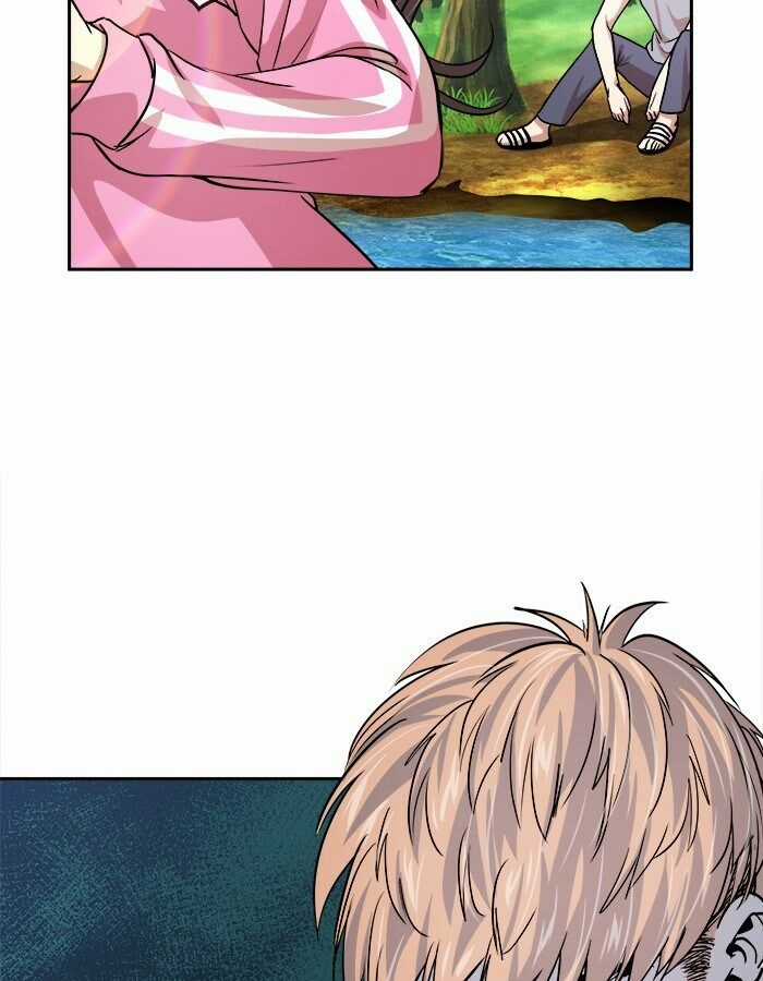 Change (Jinyuan) Ss2 - Chapter 44 - Trang 77