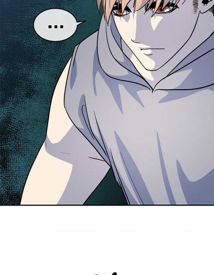 Change (Jinyuan) Ss2 - Chapter 44 - Trang 78