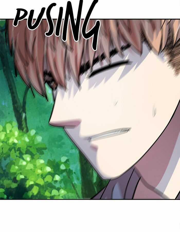 Change (Jinyuan) Ss2 - Chapter 44 - Trang 79