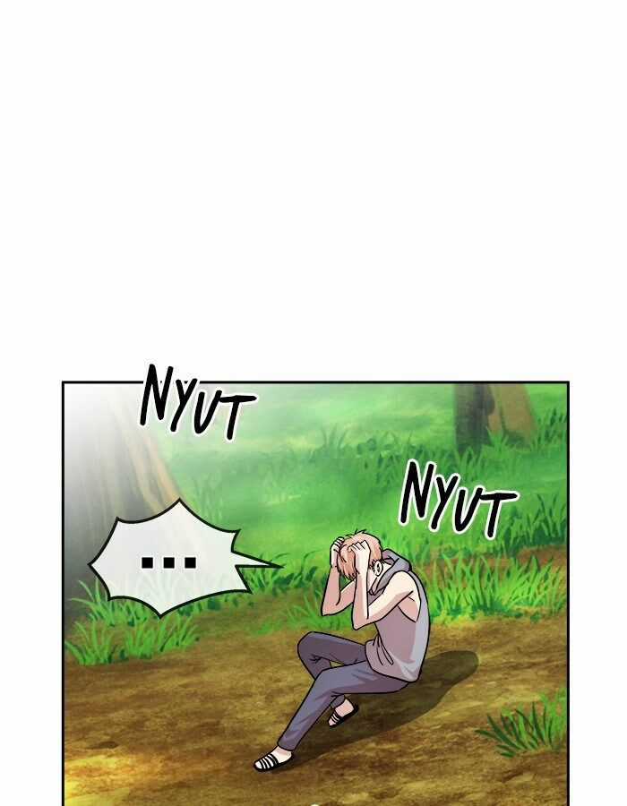 Change (Jinyuan) Ss2 - Chapter 44 - Trang 80