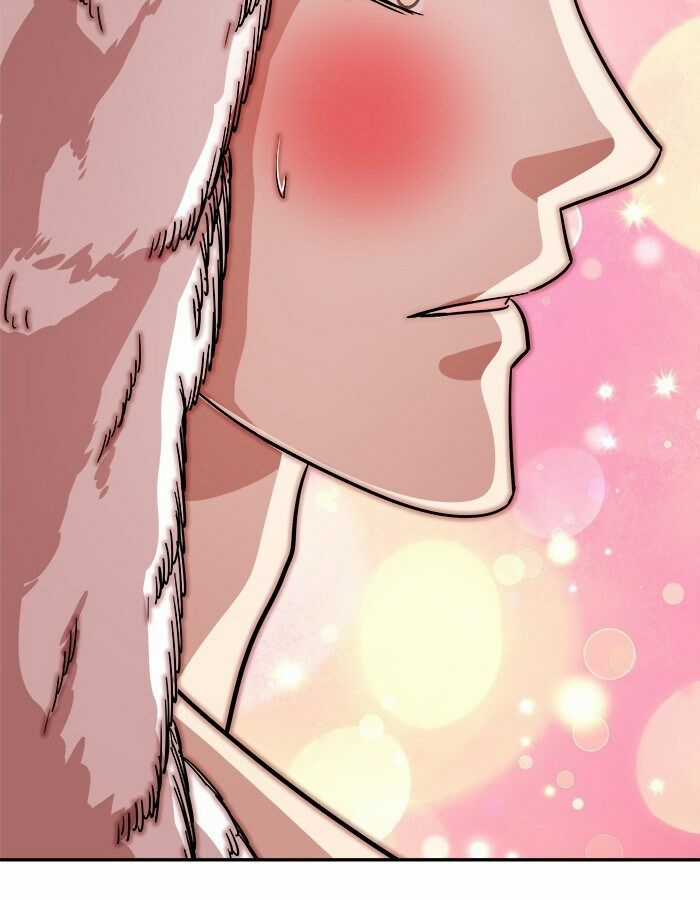 Change (Jinyuan) Ss2 - Chapter 44 - Trang 9