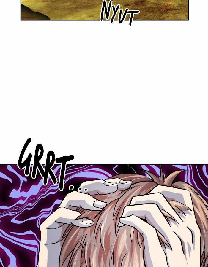 Change (Jinyuan) Ss2 - Chapter 44 - Trang 81