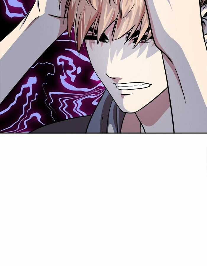 Change (Jinyuan) Ss2 - Chapter 44 - Trang 82