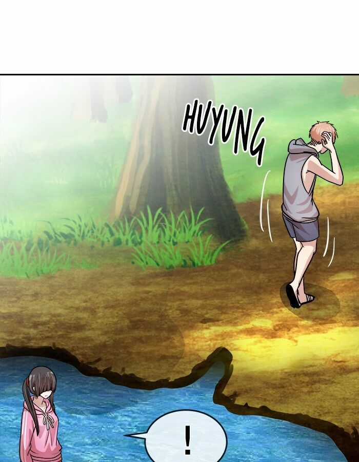 Change (Jinyuan) Ss2 - Chapter 44 - Trang 83