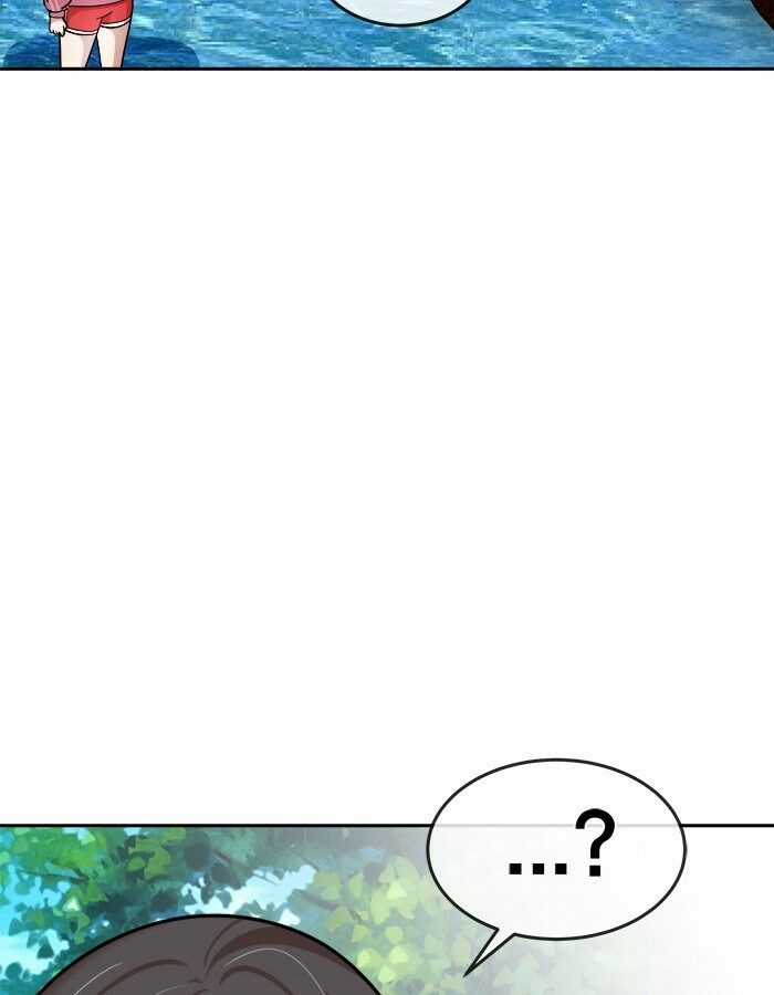 Change (Jinyuan) Ss2 - Chapter 44 - Trang 84