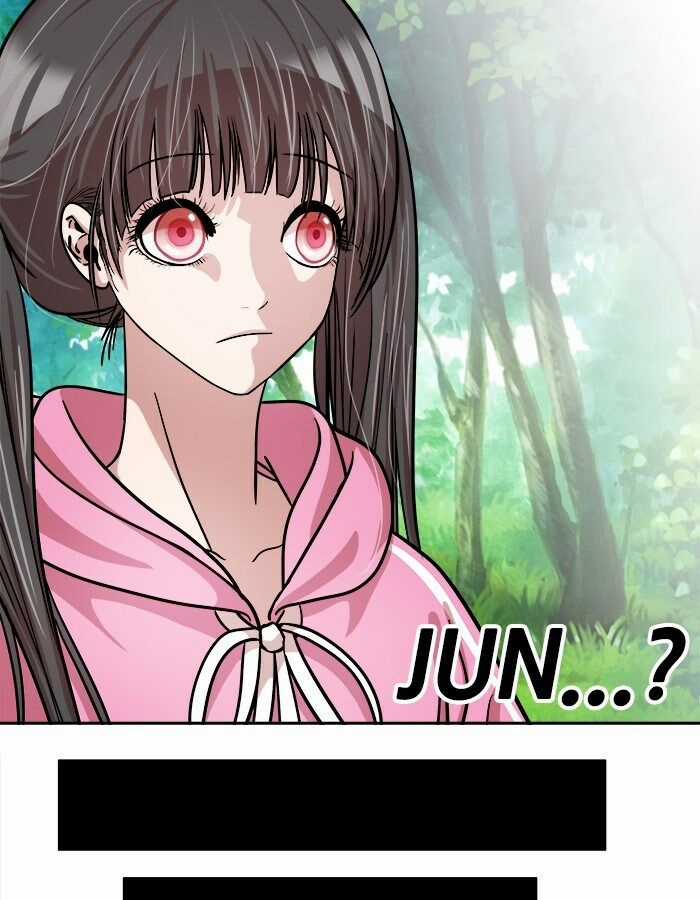 Change (Jinyuan) Ss2 - Chapter 44 - Trang 85