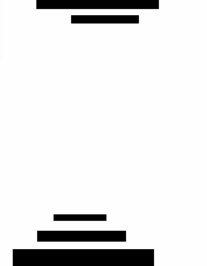 Change (Jinyuan) Ss2 - Chapter 44 - Trang 86