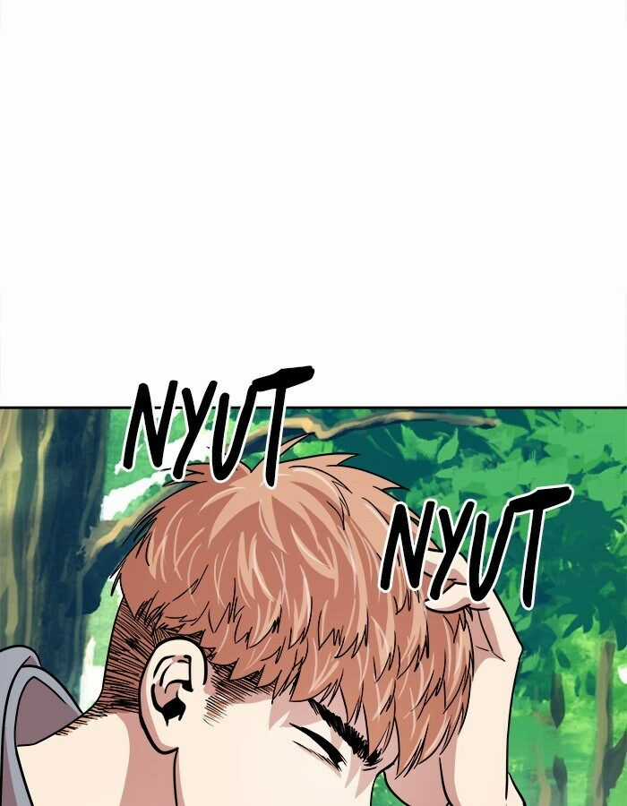 Change (Jinyuan) Ss2 - Chapter 44 - Trang 88