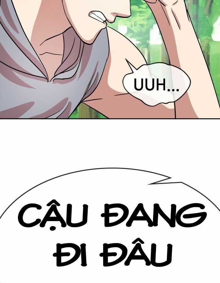 Change (Jinyuan) Ss2 - Chapter 44 - Trang 89