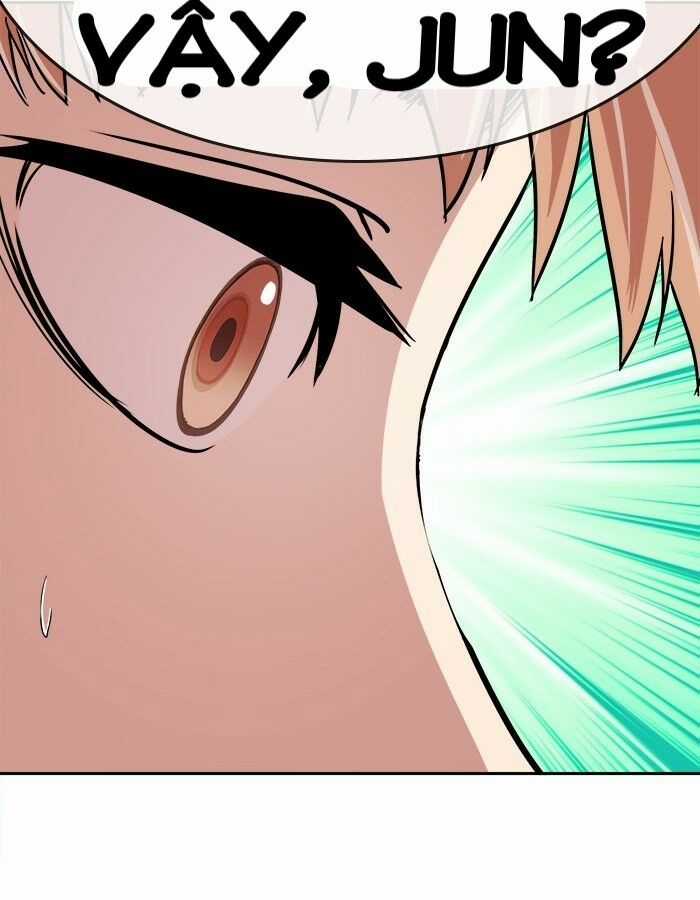 Change (Jinyuan) Ss2 - Chapter 44 - Trang 90