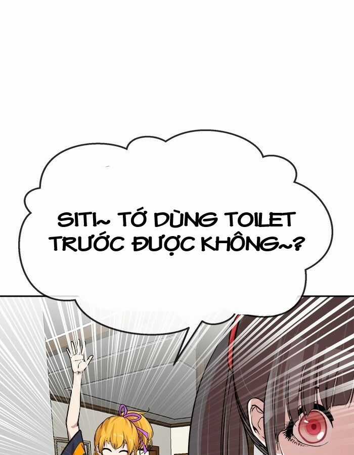 Change (Jinyuan) Ss2 - Chapter 44 - Trang 10