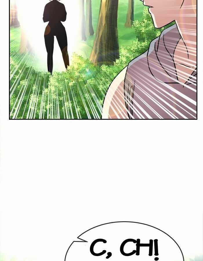 Change (Jinyuan) Ss2 - Chapter 44 - Trang 92