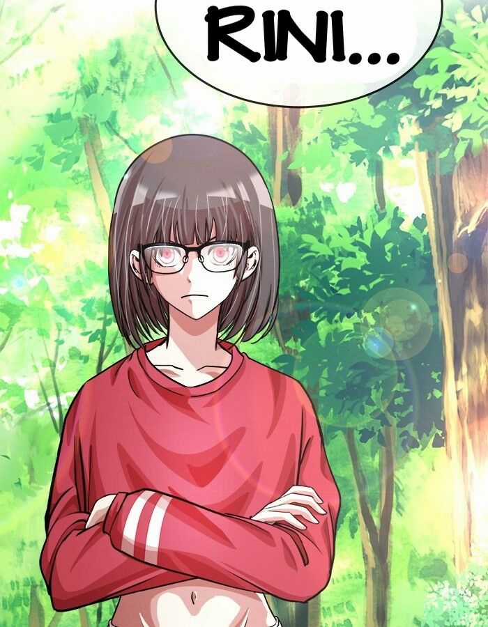 Change (Jinyuan) Ss2 - Chapter 44 - Trang 93