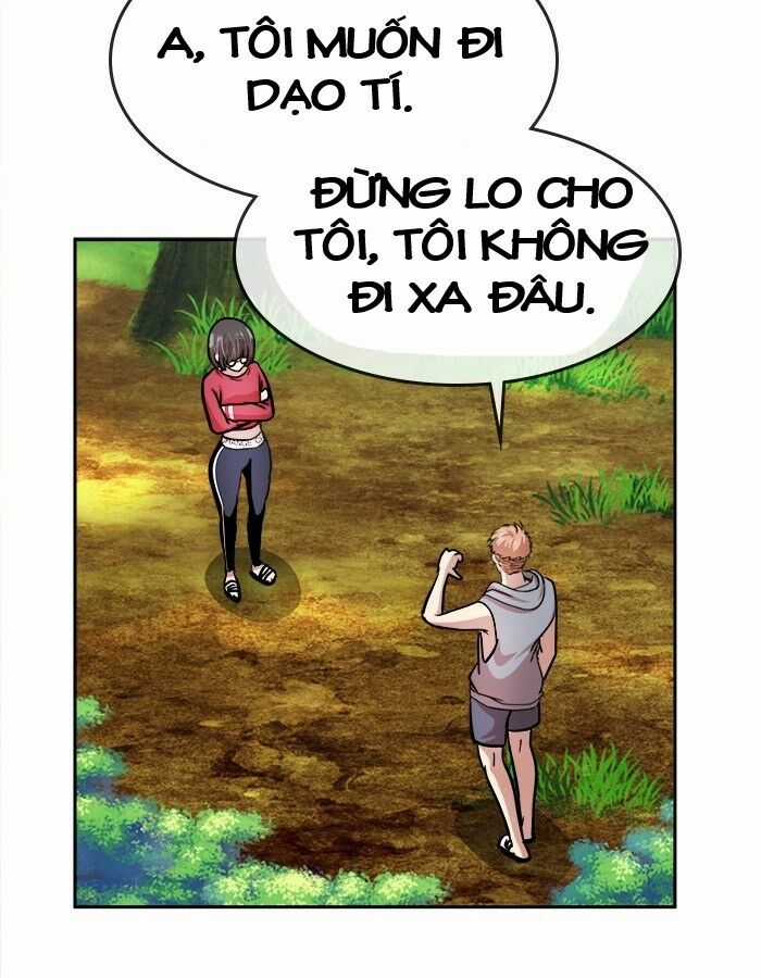 Change (Jinyuan) Ss2 - Chapter 44 - Trang 95