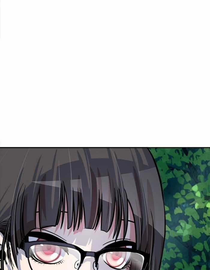 Change (Jinyuan) Ss2 - Chapter 44 - Trang 96