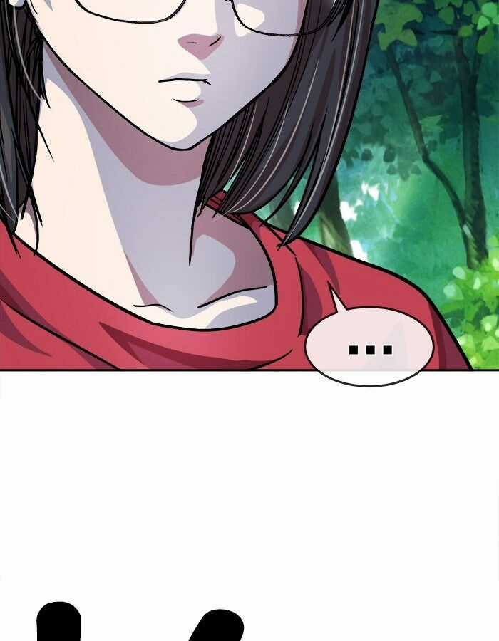 Change (Jinyuan) Ss2 - Chapter 44 - Trang 97