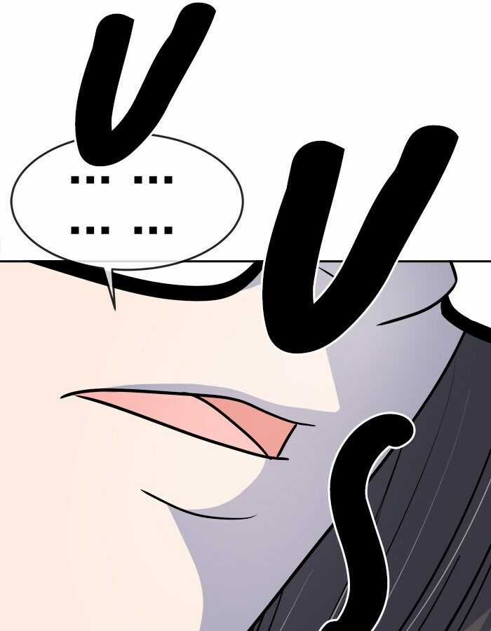 Change (Jinyuan) Ss2 - Chapter 44 - Trang 99