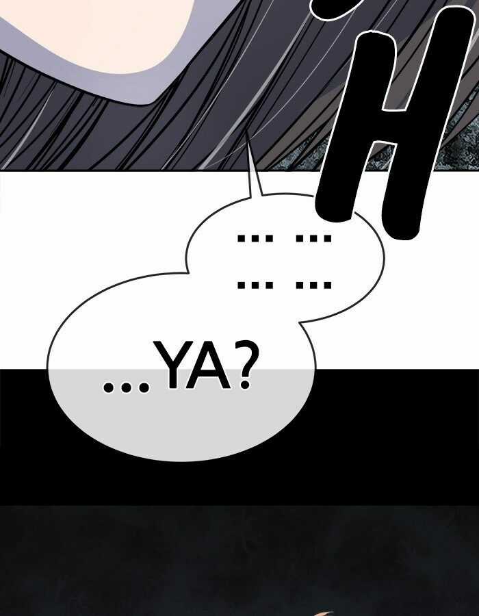 Change (Jinyuan) Ss2 - Chapter 44 - Trang 100