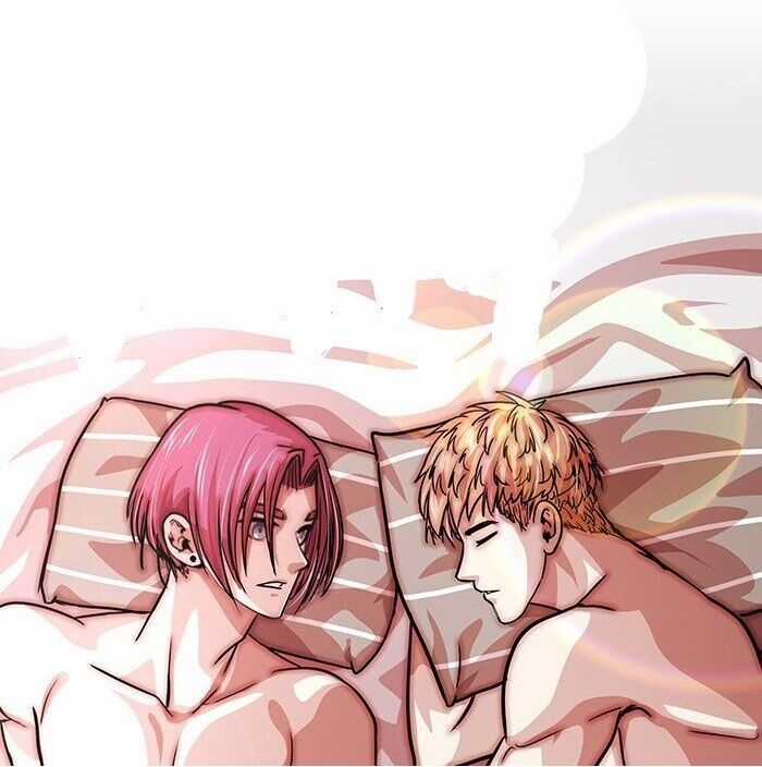 Change (Jinyuan) Ss2 - Chapter 45 - Trang 1