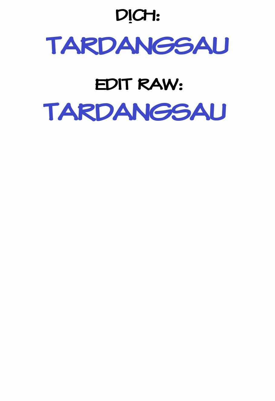 Change (Jinyuan) Ss2 - Chapter 45 - Trang 2