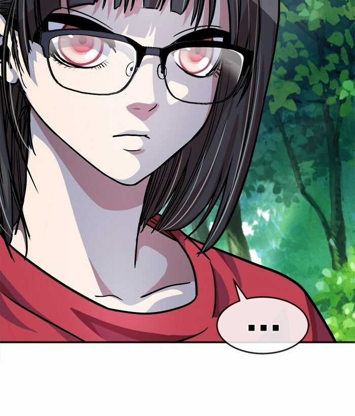 Change (Jinyuan) Ss2 - Chapter 45 - Trang 11