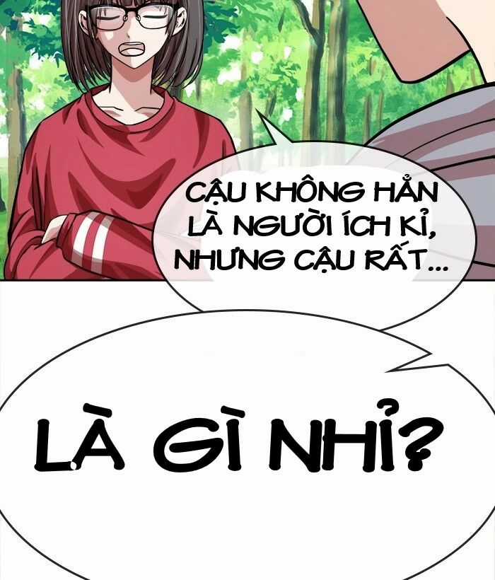 Change (Jinyuan) Ss2 - Chapter 45 - Trang 103