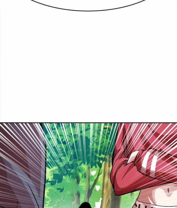 Change (Jinyuan) Ss2 - Chapter 45 - Trang 104