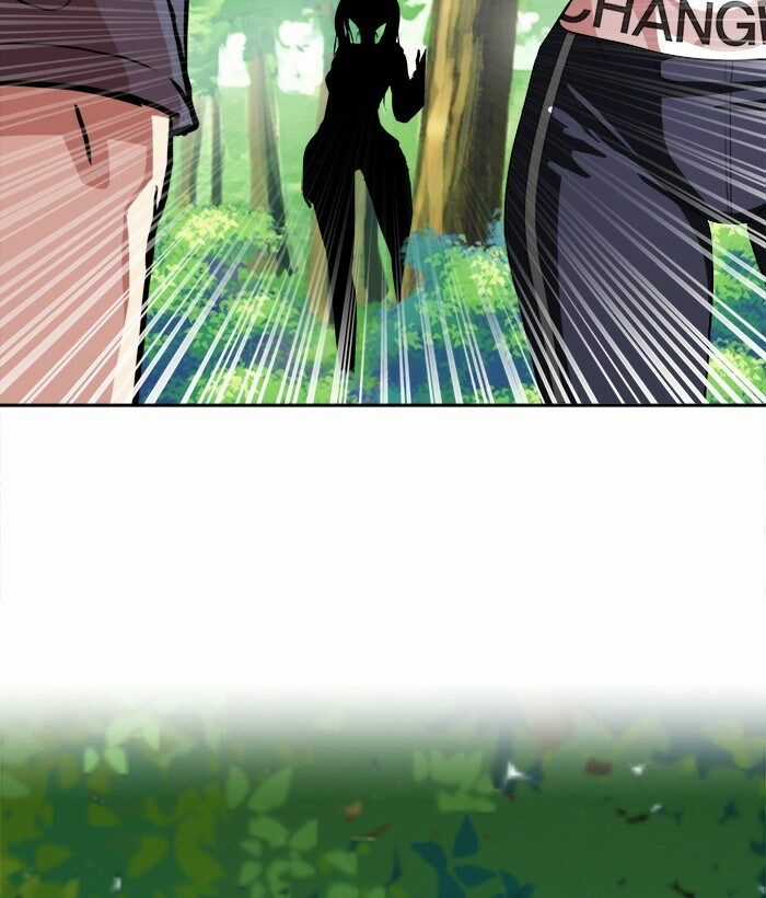 Change (Jinyuan) Ss2 - Chapter 45 - Trang 105