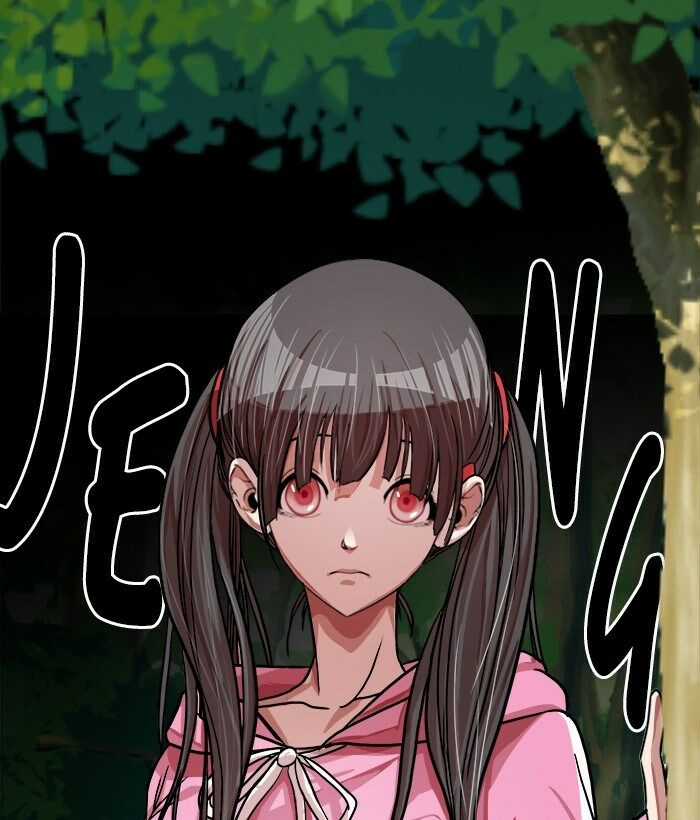 Change (Jinyuan) Ss2 - Chapter 45 - Trang 106