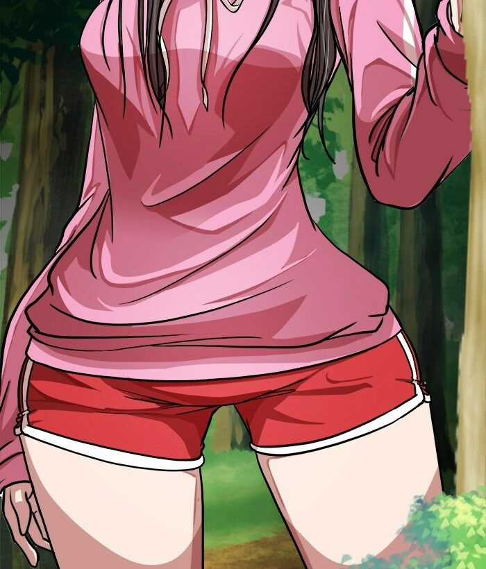 Change (Jinyuan) Ss2 - Chapter 45 - Trang 107