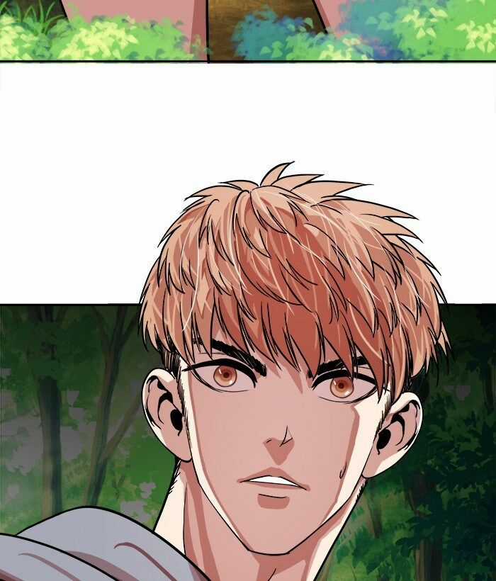 Change (Jinyuan) Ss2 - Chapter 45 - Trang 108