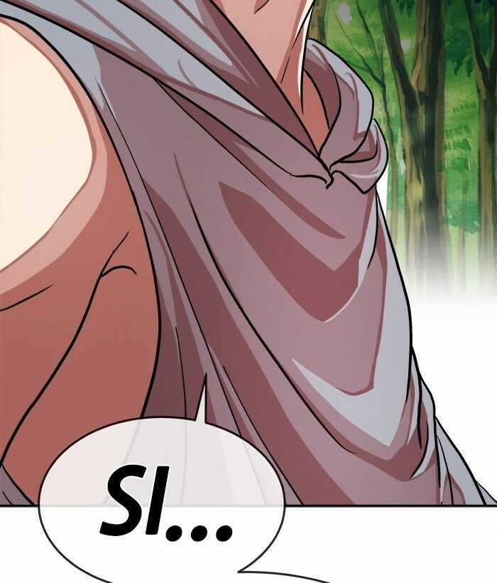 Change (Jinyuan) Ss2 - Chapter 45 - Trang 109