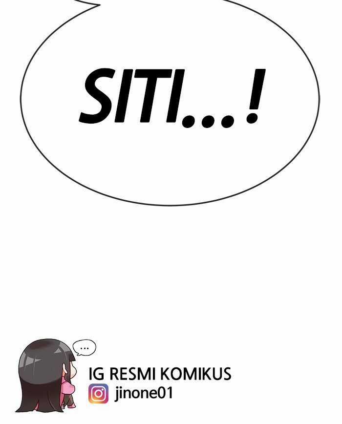 Change (Jinyuan) Ss2 - Chapter 45 - Trang 110