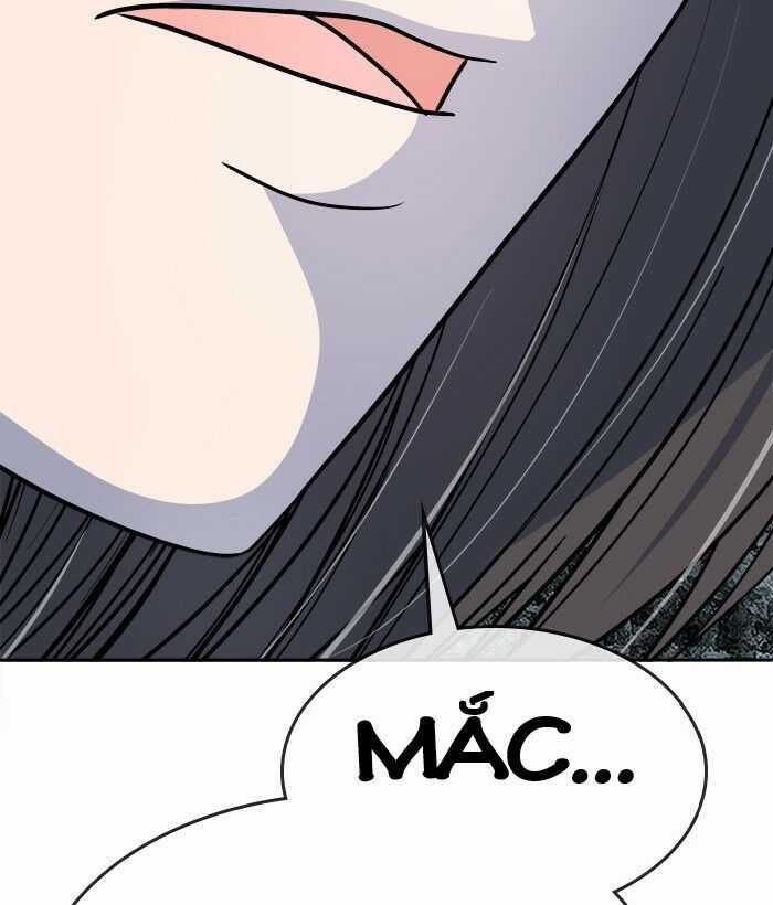 Change (Jinyuan) Ss2 - Chapter 45 - Trang 13